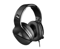 TURTLE BEACH PS4/5 RECON 200, CZARNE - 450974 - zdjęcie 4